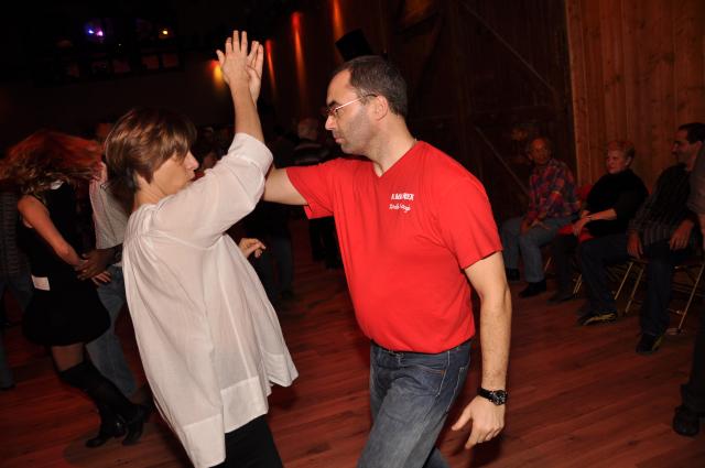 min 2009 01 10 station danse 069